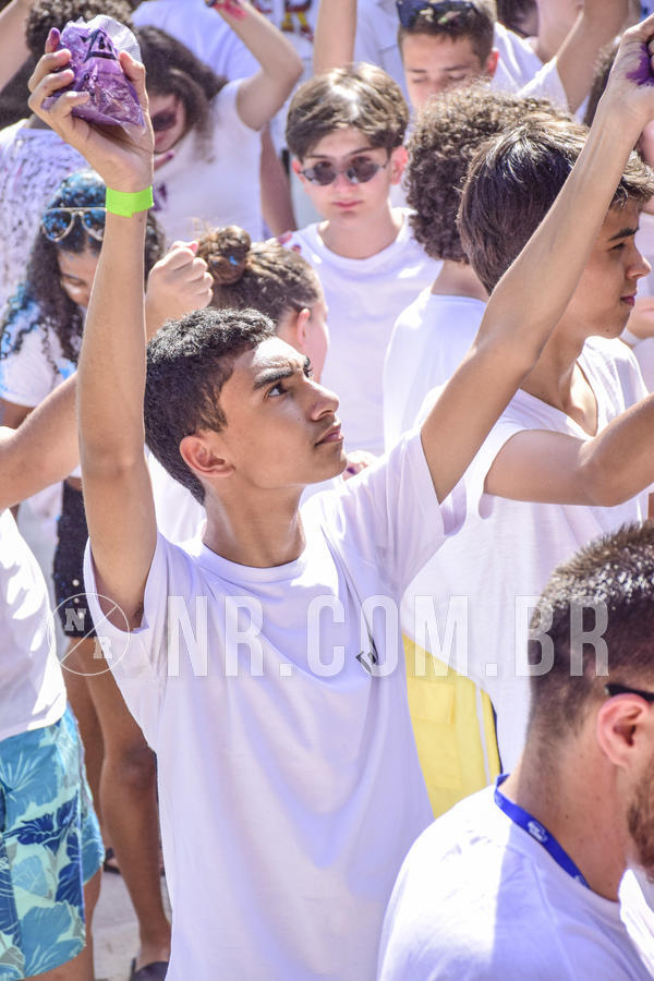 Buy your photos of the eventNR Sun - Resort Sapuca� Mirim 15 a 18/12/19 on Fotop