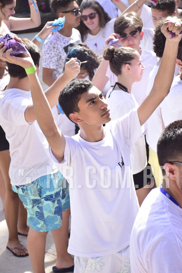 Buy your photos of the eventNR Sun - Resort Sapuca� Mirim 15 a 18/12/19 on Fotop