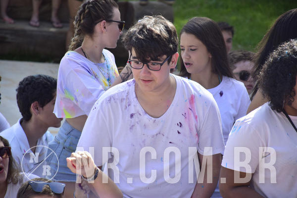 Buy your photos of the eventNR Sun - Resort Sapuca� Mirim 15 a 18/12/19 on Fotop