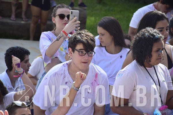 Buy your photos of the eventNR Sun - Resort Sapuca� Mirim 15 a 18/12/19 on Fotop