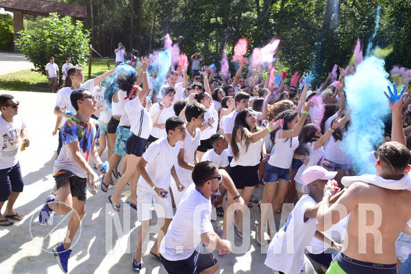 Buy your photos of the eventNR Sun - Resort Sapuca� Mirim 15 a 18/12/19 on Fotop