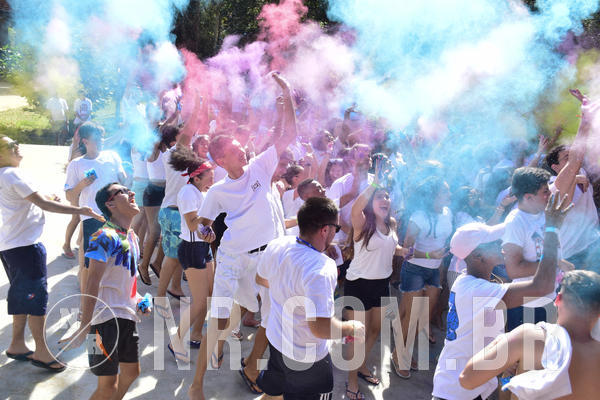 Buy your photos of the eventNR Sun - Resort Sapuca� Mirim 15 a 18/12/19 on Fotop