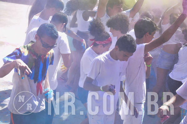 Buy your photos of the eventNR Sun - Resort Sapuca� Mirim 15 a 18/12/19 on Fotop