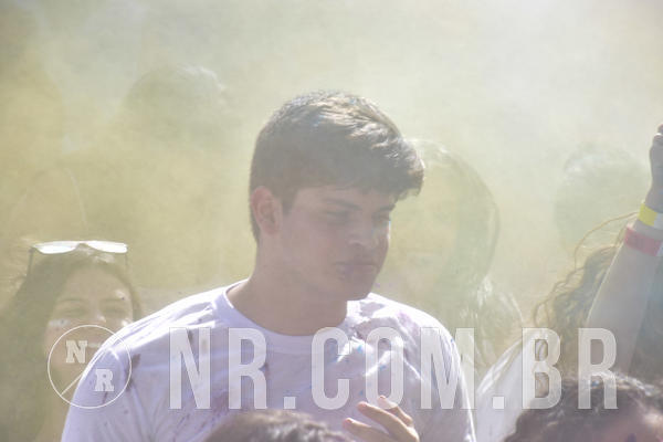 Buy your photos of the eventNR Sun - Resort Sapuca� Mirim 15 a 18/12/19 on Fotop