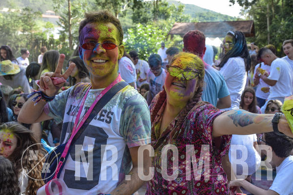 Buy your photos of the eventNR Sun - Resort Sapuca� Mirim 15 a 18/12/19 on Fotop