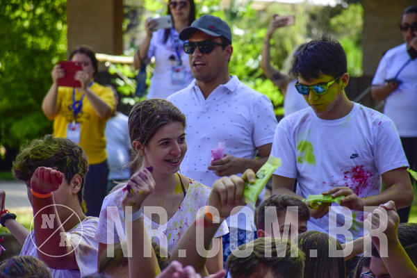 Buy your photos of the eventNR Sun - Resort Sapuca� Mirim 15 a 18/12/19 on Fotop