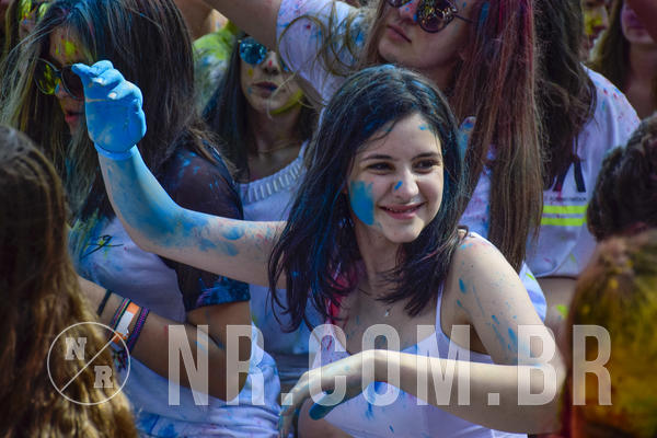 Buy your photos of the eventNR Sun - Resort Sapuca� Mirim 15 a 18/12/19 on Fotop