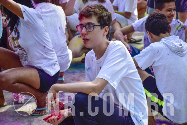 Buy your photos of the eventNR Sun - Resort Sapuca� Mirim 15 a 18/12/19 on Fotop