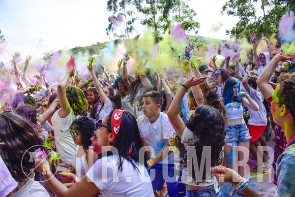 Buy your photos of the eventNR Sun - Resort Sapuca� Mirim 15 a 18/12/19 on Fotop