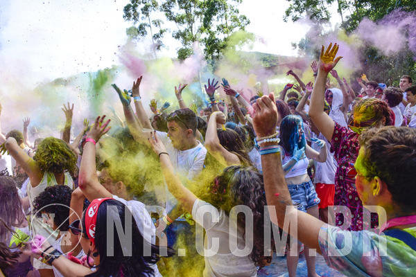 Buy your photos of the eventNR Sun - Resort Sapuca� Mirim 15 a 18/12/19 on Fotop