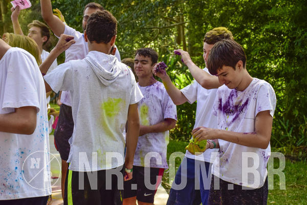 Buy your photos of the eventNR Sun - Resort Sapuca� Mirim 15 a 18/12/19 on Fotop