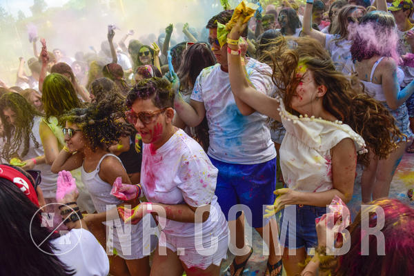 Buy your photos of the eventNR Sun - Resort Sapuca� Mirim 15 a 18/12/19 on Fotop