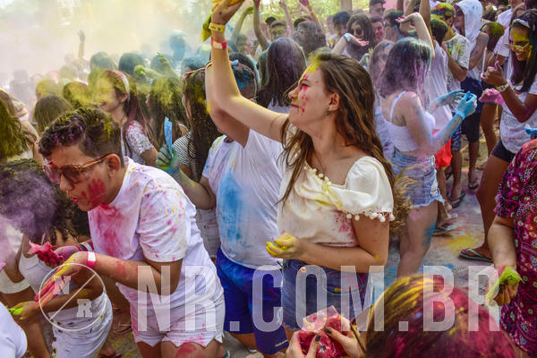 Buy your photos of the eventNR Sun - Resort Sapuca� Mirim 15 a 18/12/19 on Fotop