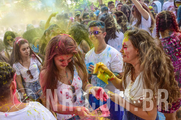 Buy your photos of the eventNR Sun - Resort Sapuca� Mirim 15 a 18/12/19 on Fotop