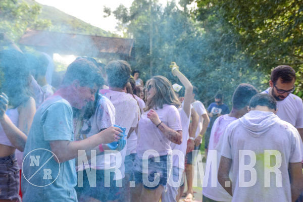 Buy your photos of the eventNR Sun - Resort Sapuca� Mirim 15 a 18/12/19 on Fotop