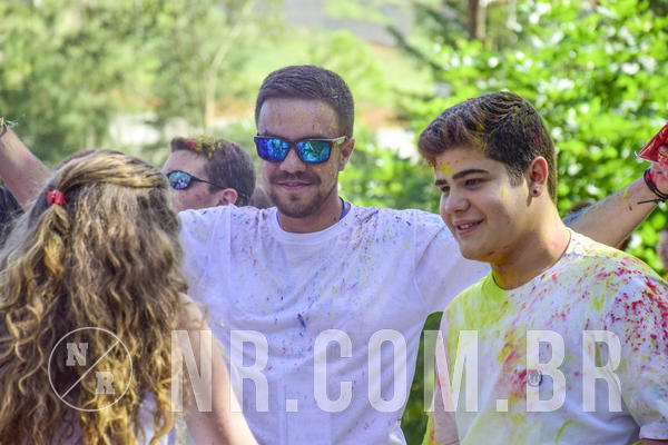 Buy your photos of the eventNR Sun - Resort Sapuca� Mirim 15 a 18/12/19 on Fotop