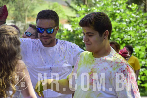 Buy your photos of the eventNR Sun - Resort Sapuca� Mirim 15 a 18/12/19 on Fotop