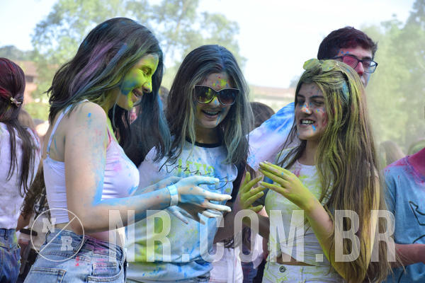 Buy your photos of the eventNR Sun - Resort Sapuca� Mirim 15 a 18/12/19 on Fotop