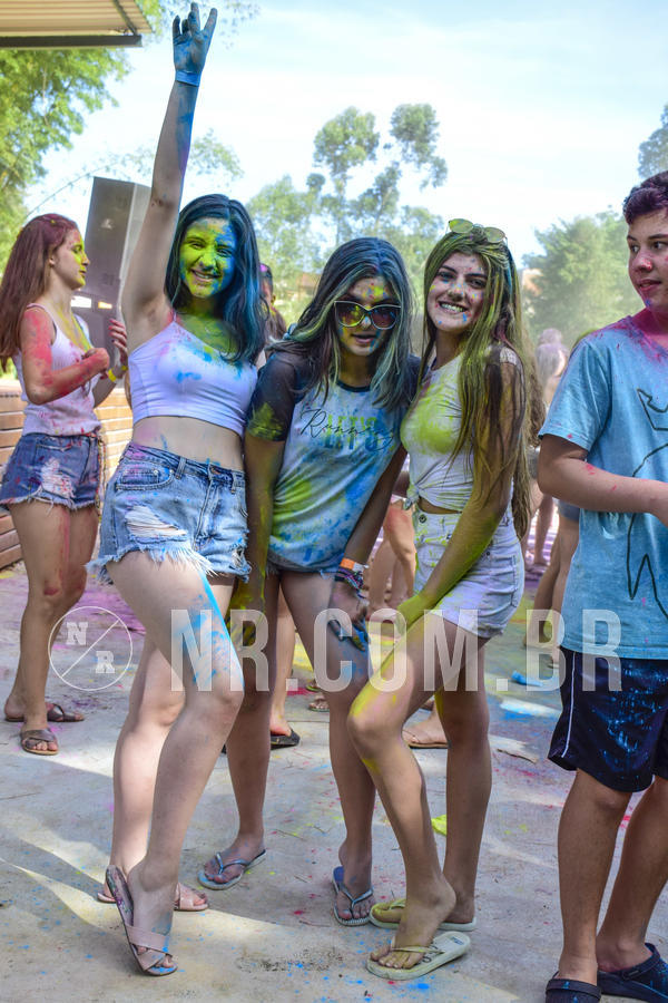 Buy your photos of the eventNR Sun - Resort Sapuca� Mirim 15 a 18/12/19 on Fotop