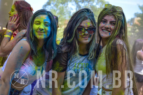 Buy your photos of the eventNR Sun - Resort Sapuca� Mirim 15 a 18/12/19 on Fotop