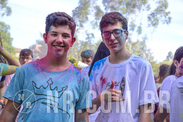 Buy your photos of the eventNR Sun - Resort Sapuca� Mirim 15 a 18/12/19 on Fotop