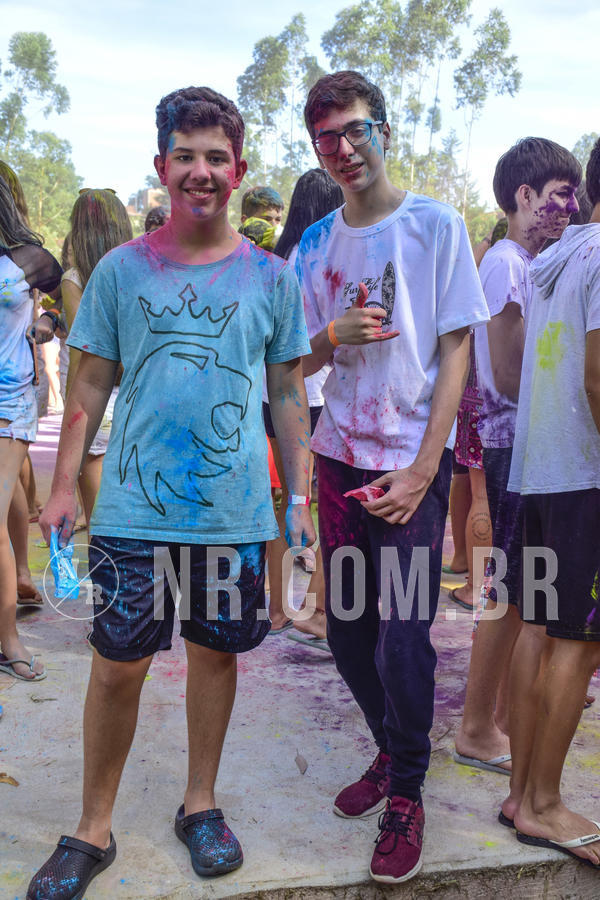 Buy your photos of the eventNR Sun - Resort Sapuca� Mirim 15 a 18/12/19 on Fotop