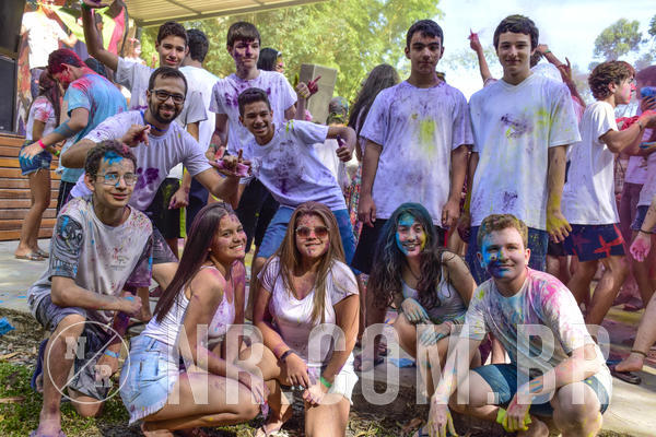 Buy your photos of the eventNR Sun - Resort Sapuca� Mirim 15 a 18/12/19 on Fotop