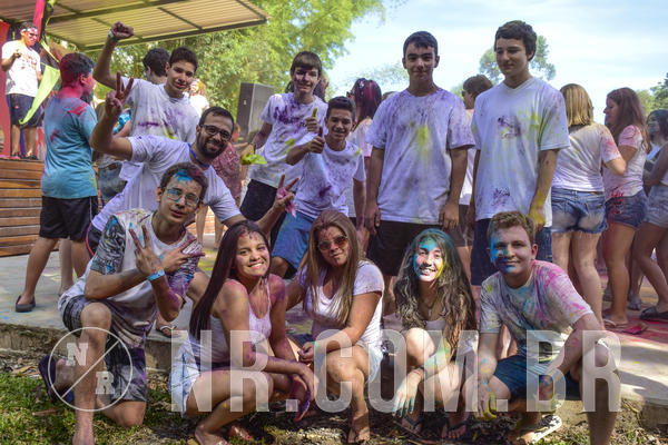 Buy your photos of the eventNR Sun - Resort Sapuca� Mirim 15 a 18/12/19 on Fotop