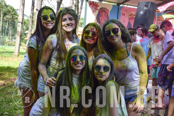 Buy your photos of the eventNR Sun - Resort Sapuca� Mirim 15 a 18/12/19 on Fotop