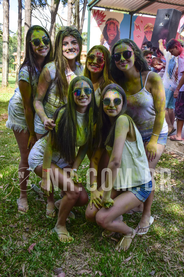 Buy your photos of the eventNR Sun - Resort Sapuca� Mirim 15 a 18/12/19 on Fotop