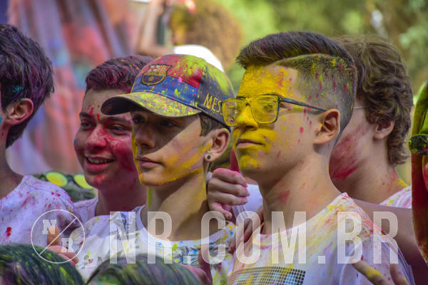 Buy your photos of the eventNR Sun - Resort Sapuca� Mirim 15 a 18/12/19 on Fotop