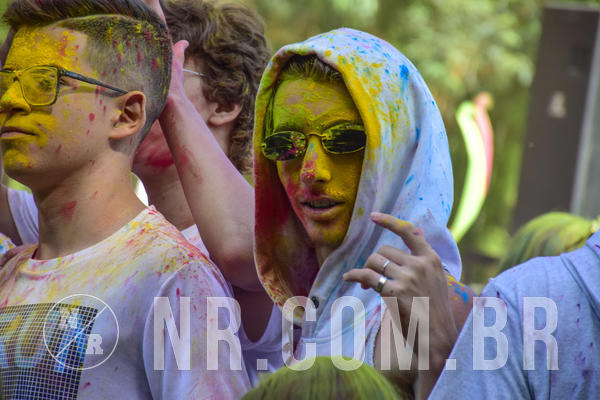 Buy your photos of the eventNR Sun - Resort Sapuca� Mirim 15 a 18/12/19 on Fotop