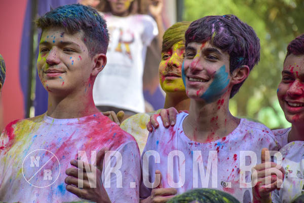 Buy your photos of the eventNR Sun - Resort Sapuca� Mirim 15 a 18/12/19 on Fotop