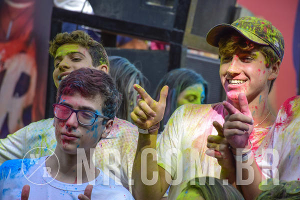 Buy your photos of the eventNR Sun - Resort Sapuca� Mirim 15 a 18/12/19 on Fotop