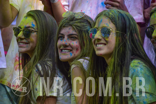 Buy your photos of the eventNR Sun - Resort Sapuca� Mirim 15 a 18/12/19 on Fotop