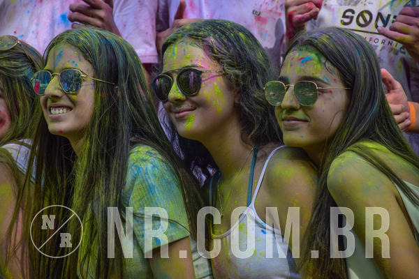 Buy your photos of the eventNR Sun - Resort Sapuca� Mirim 15 a 18/12/19 on Fotop