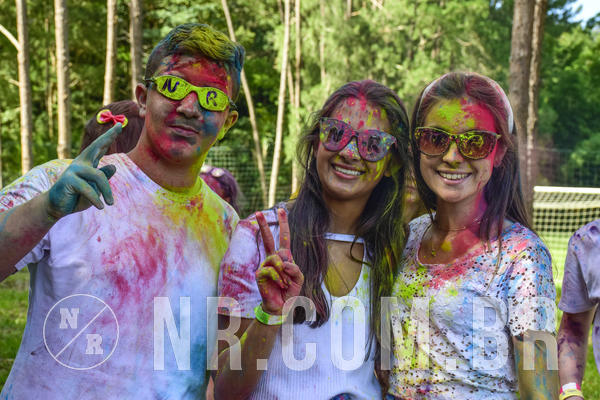 Buy your photos of the eventNR Sun - Resort Sapuca� Mirim 15 a 18/12/19 on Fotop