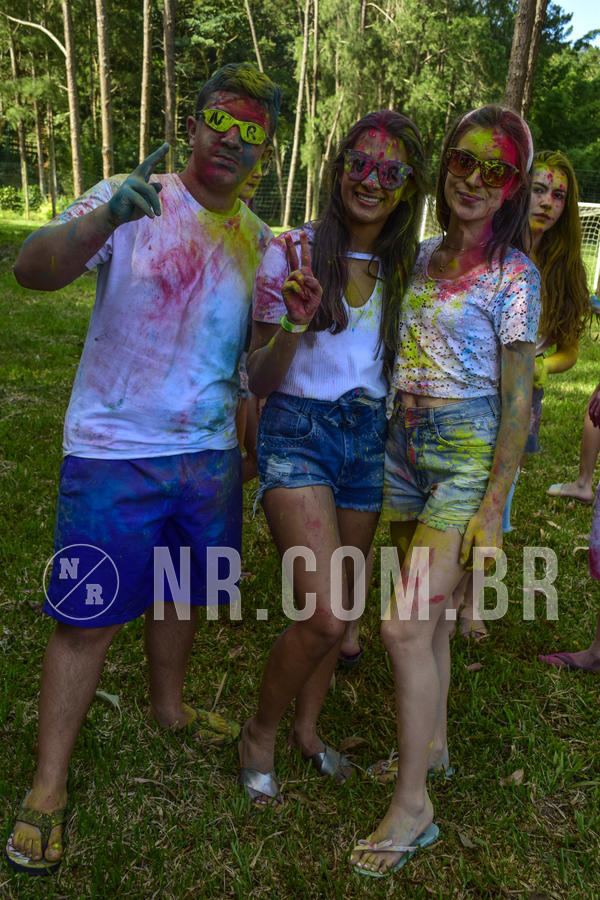 Buy your photos of the eventNR Sun - Resort Sapuca� Mirim 15 a 18/12/19 on Fotop