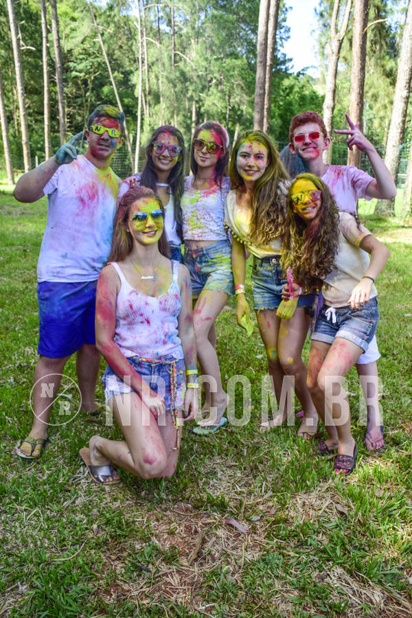 Buy your photos of the eventNR Sun - Resort Sapuca� Mirim 15 a 18/12/19 on Fotop