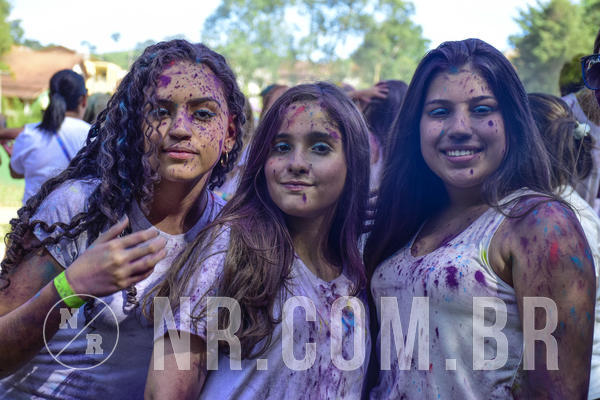 Buy your photos of the eventNR Sun - Resort Sapuca� Mirim 15 a 18/12/19 on Fotop