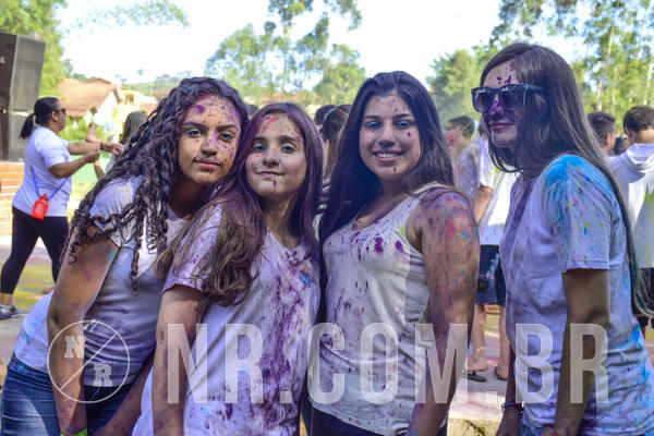 Buy your photos of the eventNR Sun - Resort Sapuca� Mirim 15 a 18/12/19 on Fotop