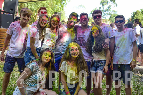 Buy your photos of the eventNR Sun - Resort Sapuca� Mirim 15 a 18/12/19 on Fotop