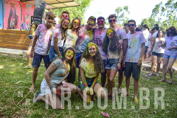 Buy your photos of the eventNR Sun - Resort Sapuca� Mirim 15 a 18/12/19 on Fotop