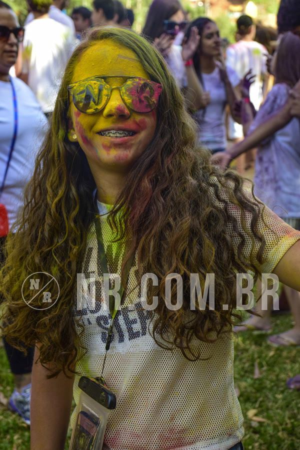 Buy your photos of the eventNR Sun - Resort Sapuca� Mirim 15 a 18/12/19 on Fotop