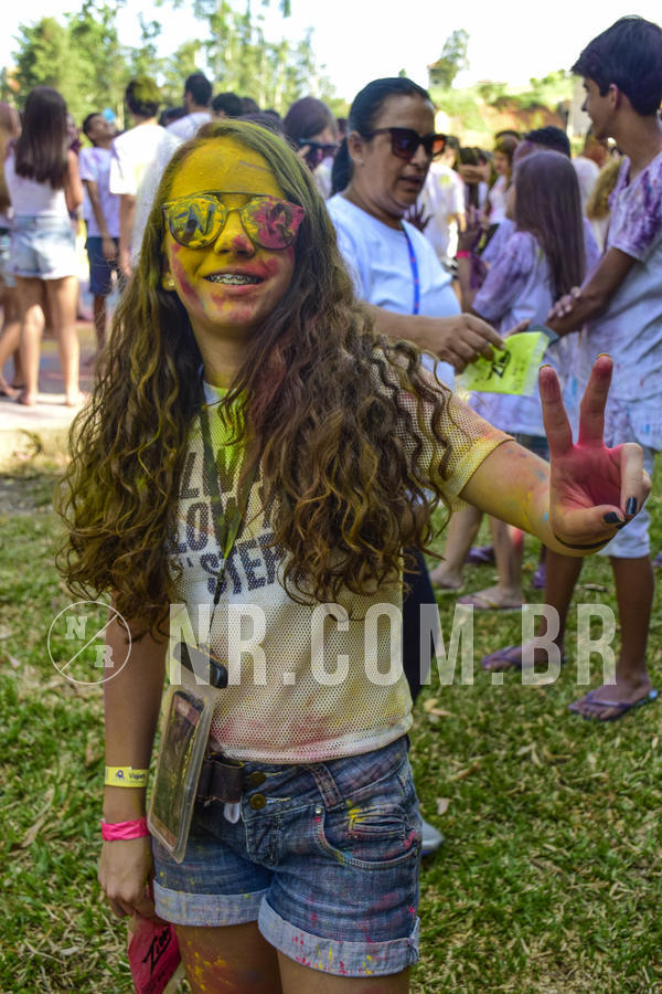 Buy your photos of the eventNR Sun - Resort Sapuca� Mirim 15 a 18/12/19 on Fotop