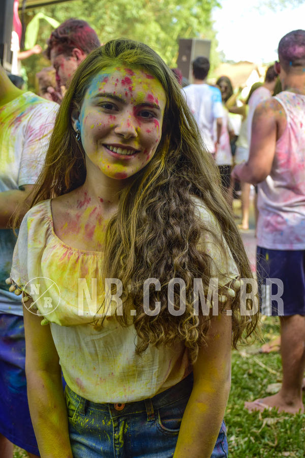 Buy your photos of the eventNR Sun - Resort Sapuca� Mirim 15 a 18/12/19 on Fotop