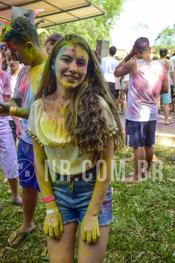 Buy your photos of the eventNR Sun - Resort Sapuca� Mirim 15 a 18/12/19 on Fotop