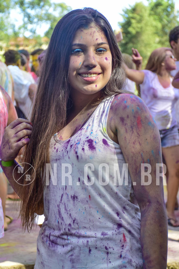 Buy your photos of the eventNR Sun - Resort Sapuca� Mirim 15 a 18/12/19 on Fotop