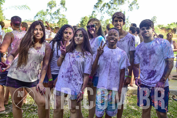 Buy your photos of the eventNR Sun - Resort Sapuca� Mirim 15 a 18/12/19 on Fotop