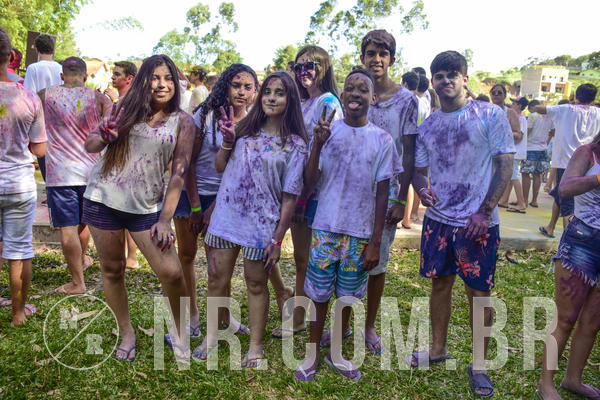 Buy your photos of the eventNR Sun - Resort Sapuca� Mirim 15 a 18/12/19 on Fotop